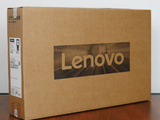 Lenovo ThinkPad T14 GEN 2 / i7-1165G7 / 16GB / 512GB SSD / Новый запечатанный! - 9400 lei
