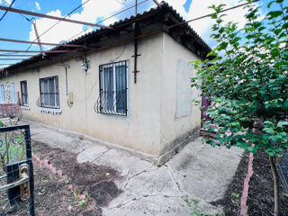 Apartament cu 3 camere, 73 m², Centru, Cimișlia foto 2