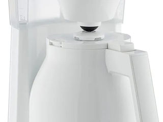 Aparat de cafea Melitta Easy Therm foto 3