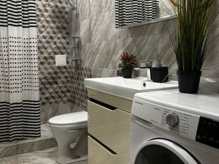 Apartament cu 1 cameră,  Ciocana,  Chișinău,  Chișinău mun. foto 7