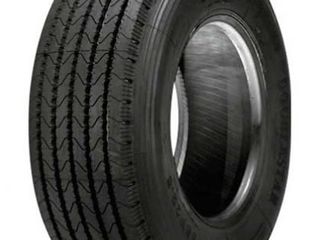 Anvelope  445/45R19.5  . шины для прицепа. foto 2