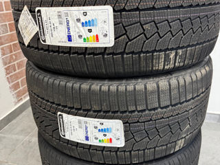 285/35 r22 foto 4