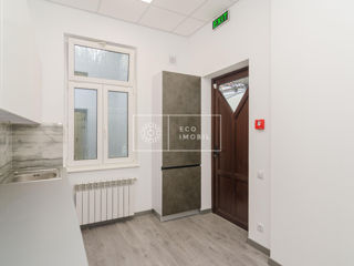 Chirie, Centru, spațiu comercial, 125 m.p, 3600 € foto 11