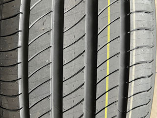 225/55 R18 Michelin noi foto 5