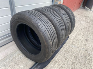 205/60 R16 Nexen 2022 foto 2