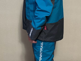 Finntrail waders original product