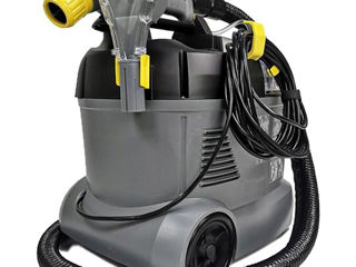 Куплю моющие пылесосы KARCHER. Новые, б/у в хорошем состоянии. foto 4