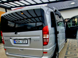 Mercedes Viano foto 9