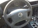 Volkswagen Passat foto 4