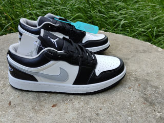 Nike air Jordan (sunt pe loc) foto 4