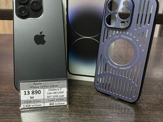 Apple iPhone 14 Pro 128 Gb foto 1