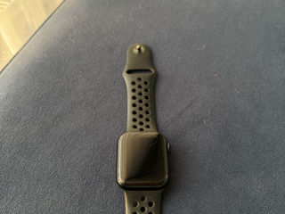 Apple watch se gen 2 40mm foto 4