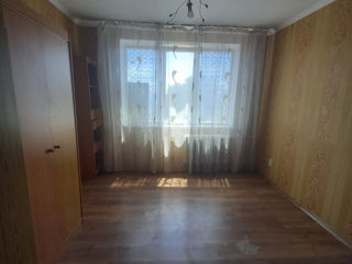 Apartament cu 2 camere, 38 m², Botanica, Chișinău foto 5