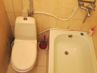 Odaie+baie,WC+minibucatarie !!! foto 5