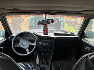 BMW 3 Series foto 5