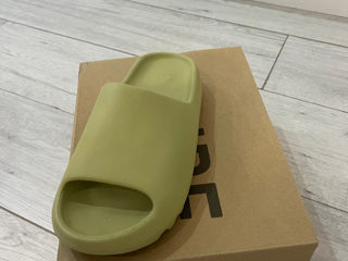 Adidas Yeezy slide original foto 6