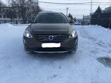 Volvo XC60 foto 1