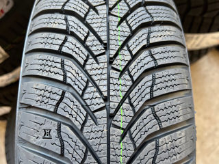 165/65 R14 Kumho Wintercraft WP52/ Доставка, livrare toata Moldova 2023 foto 3