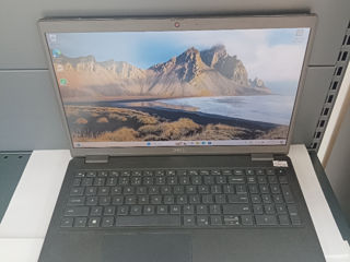 Leptop Dell, i5-1145G7, 16/255Gb, Iris Xe Graphics, 5190 lei