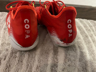 Adidas copa foto 4