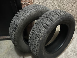 195/65 R15 foto 1