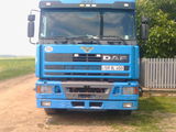 Daf 95ATI foto 1