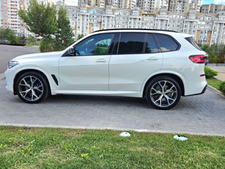 BMW X5 foto 5