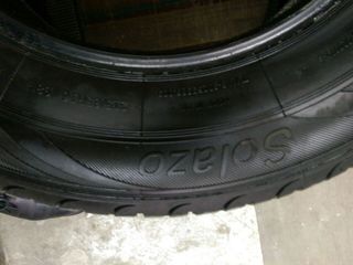 215/65R16 foto 1