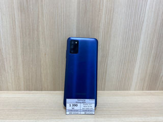 Samsung Galaxy A03s, 1/32Gb, 1390 lei