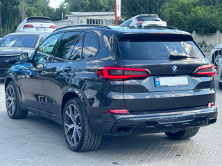 BMW X5 foto 5