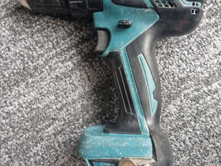 Makita DHP459