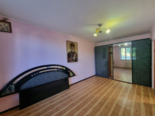 Apartament cu 2 camere, 41 m², Centru, Cricova, Chișinău mun. foto 2