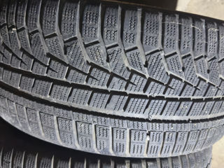 255/40r20 foto 5