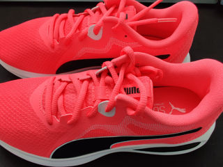 Puma Twitch Runner foto 3