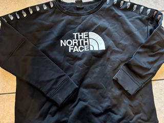 The North face original