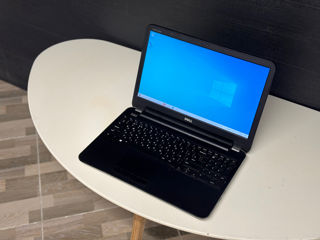 Dell Vostro i3/8GB/500GB/15.6/Garantie/Livrare! foto 2