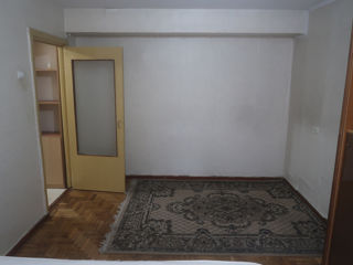 Apartament cu 1 cameră, 33 m², Telecentru, Chișinău