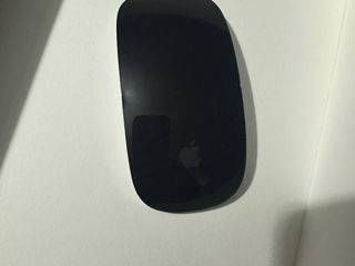 Magic Mouse foto 2