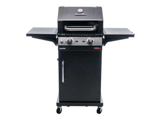 Grill / mangal / Gratar pe gaz Char-Broil Performance CORE, TRU-Infrared