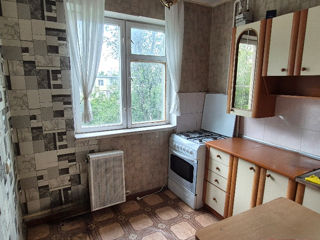 Apartament cu 2 camere,  9 cartier,  Bălți,  Bălți mun. foto 0