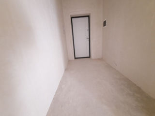 Apartament cu 2 camere, 72 m², Poșta Veche, Chișinău foto 14