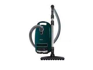 Miele Complete C3 Parchet Flex SGSF5 - aspirator nou la doar 7099 lei!