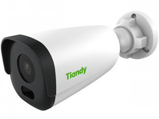 Видеокамера,Камера видеонаблюдения ,Камера-IP TC-C32GN TIANDY I5/E/C/2.8мм 2Мп