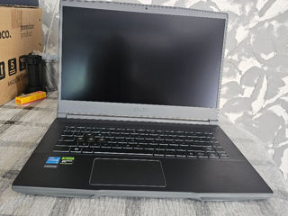 Msi gamer nou foto 2