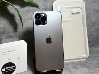 iPhone 12 Pro 128 Gb foto 2