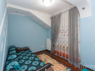 Apartament cu 2 camere, 48 m², Râșcani, Chișinău foto 5