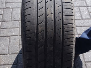 Stare foarte buna 235/65 r17 foto 4