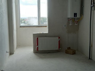 Apartament cu 2 camere, 65 m², Telecentru, Chișinău foto 8