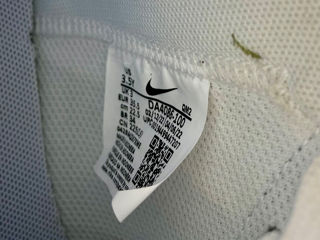 Nike Blazer оригинал на маленькую ножку foto 8
