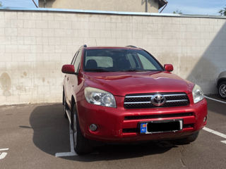 Toyota Rav 4 foto 3